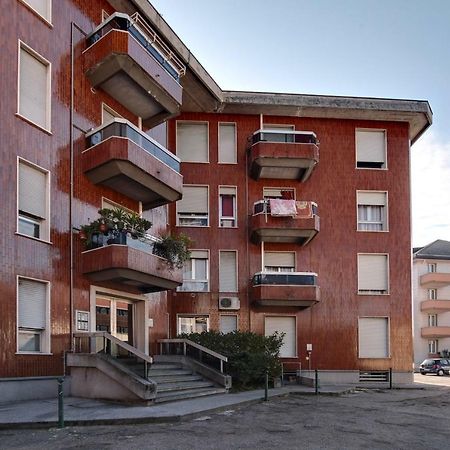Smart Mestre Centre Exterior photo