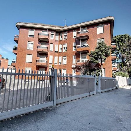 Smart Mestre Centre Exterior photo