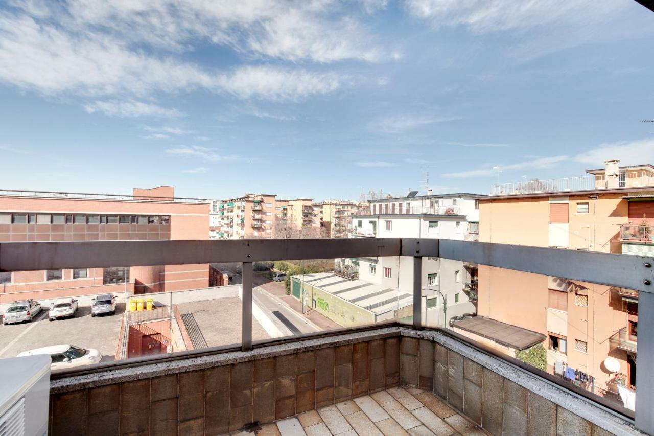Smart Mestre Centre Exterior photo